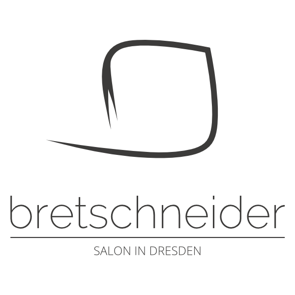 Bretschneider - Salon in Dresden